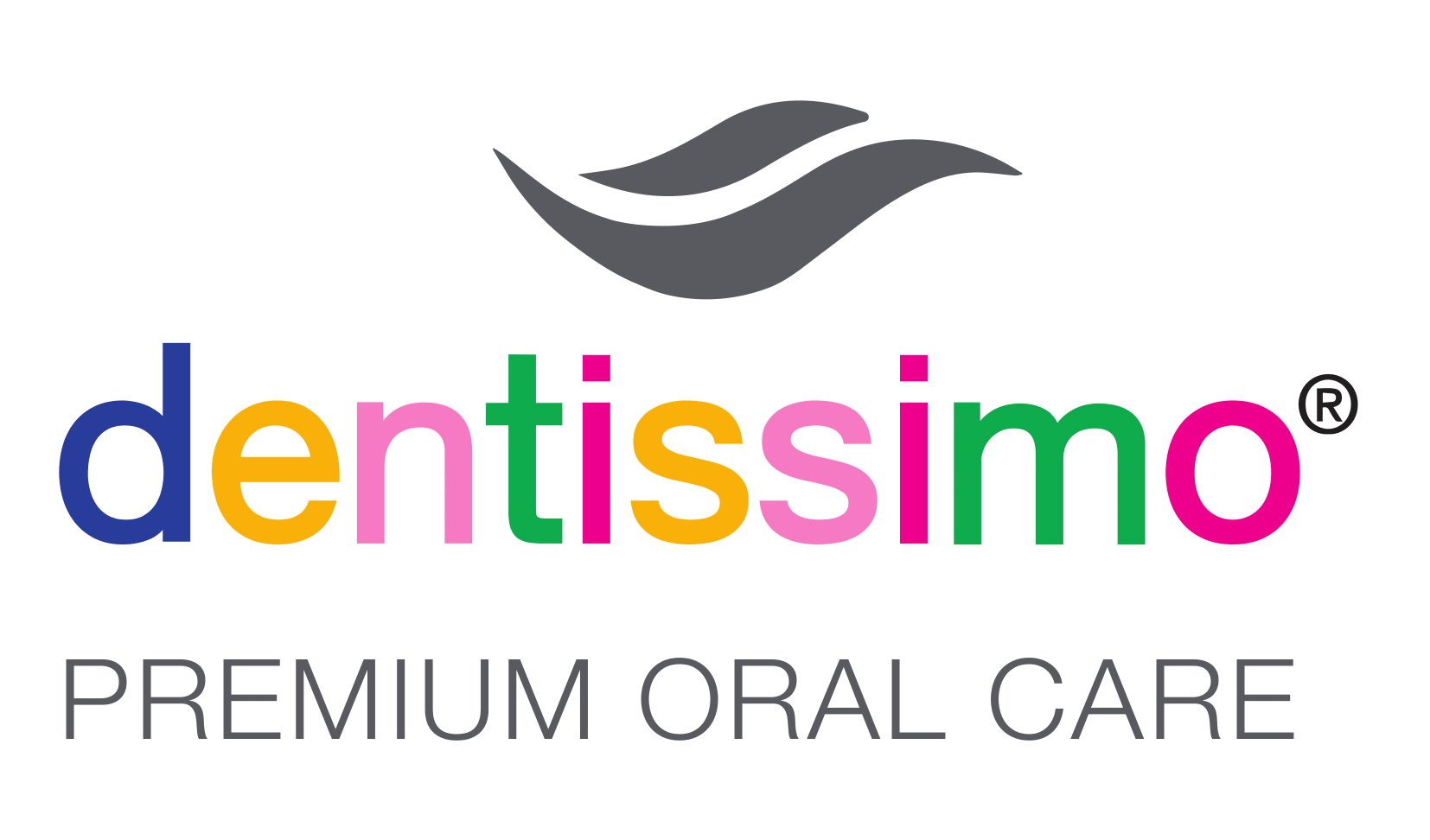 Dentissimo premium oral care